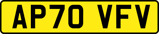 AP70VFV