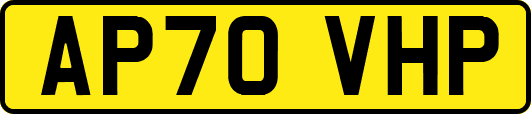 AP70VHP