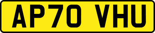 AP70VHU