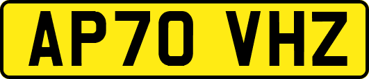 AP70VHZ