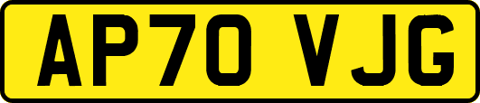 AP70VJG