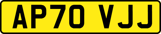 AP70VJJ