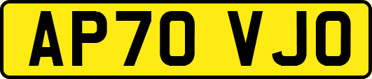 AP70VJO