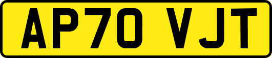 AP70VJT