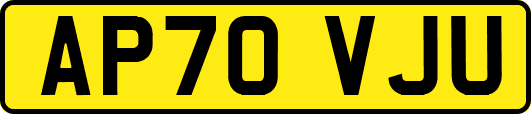 AP70VJU
