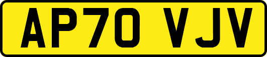 AP70VJV