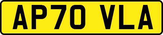 AP70VLA