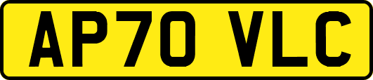 AP70VLC
