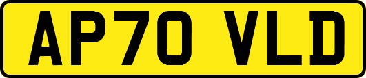 AP70VLD