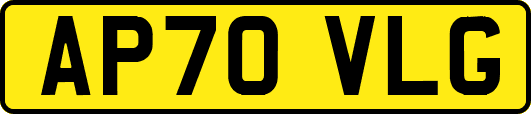 AP70VLG