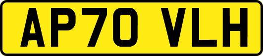 AP70VLH