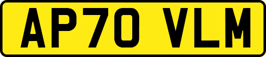 AP70VLM