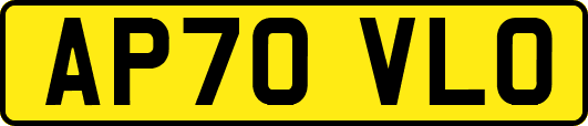 AP70VLO