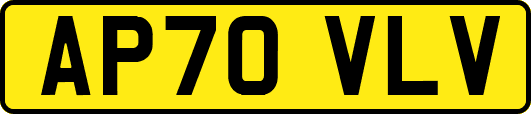 AP70VLV