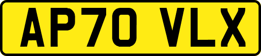 AP70VLX
