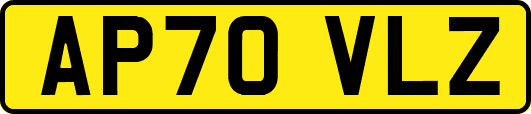 AP70VLZ