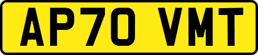 AP70VMT