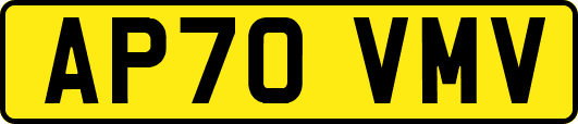 AP70VMV