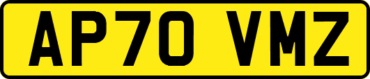 AP70VMZ