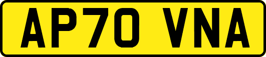 AP70VNA