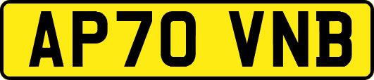 AP70VNB