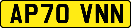 AP70VNN