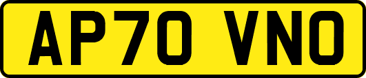 AP70VNO
