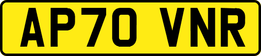 AP70VNR