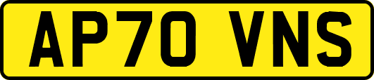 AP70VNS