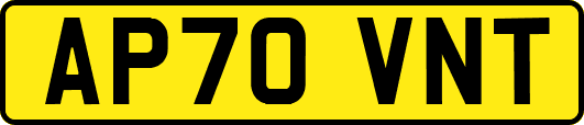 AP70VNT