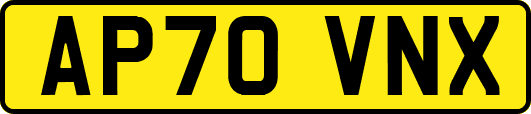 AP70VNX