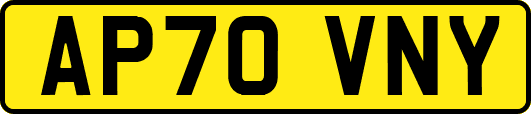 AP70VNY