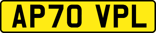 AP70VPL