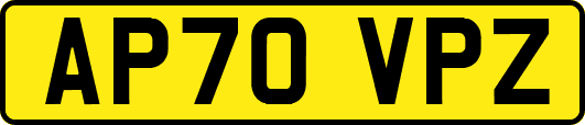 AP70VPZ
