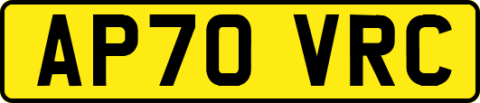 AP70VRC