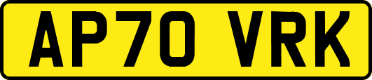 AP70VRK