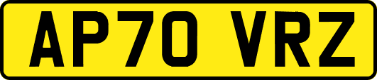 AP70VRZ