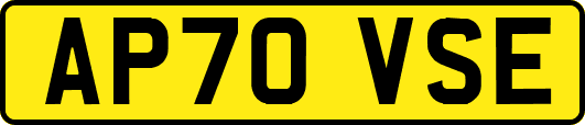 AP70VSE