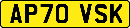 AP70VSK