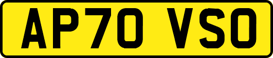 AP70VSO