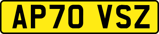 AP70VSZ