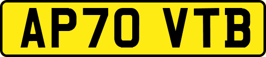 AP70VTB