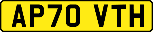 AP70VTH