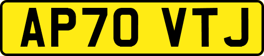 AP70VTJ