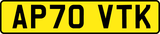 AP70VTK
