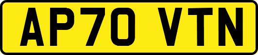 AP70VTN