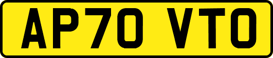 AP70VTO
