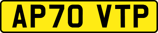 AP70VTP