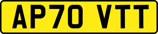 AP70VTT