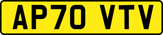 AP70VTV